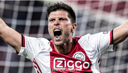 都表现得非 都表现得非