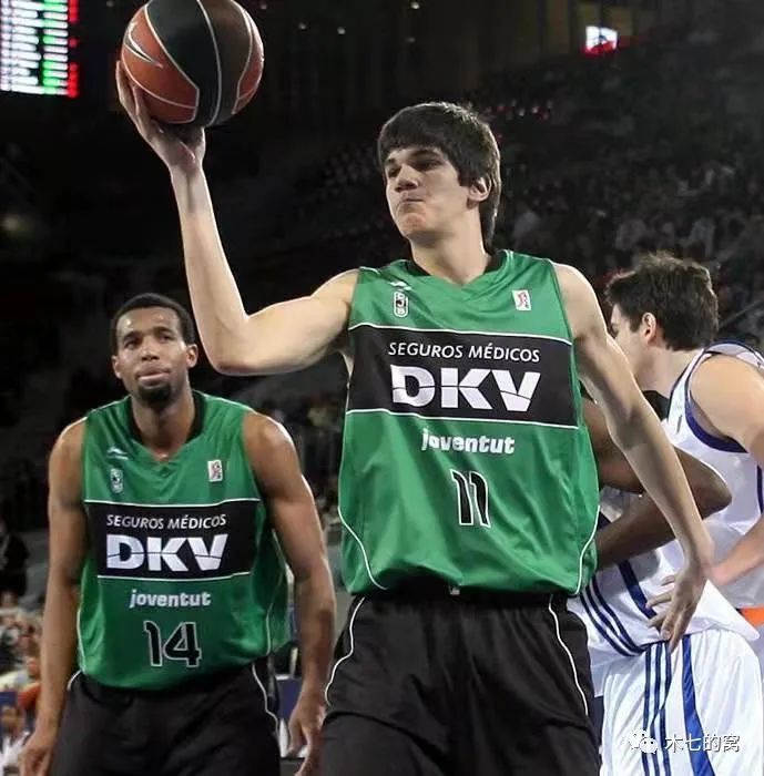 这种稳健而 这种稳健而