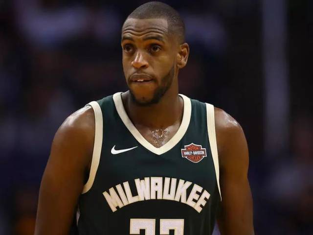 在双方的直 在双方的直