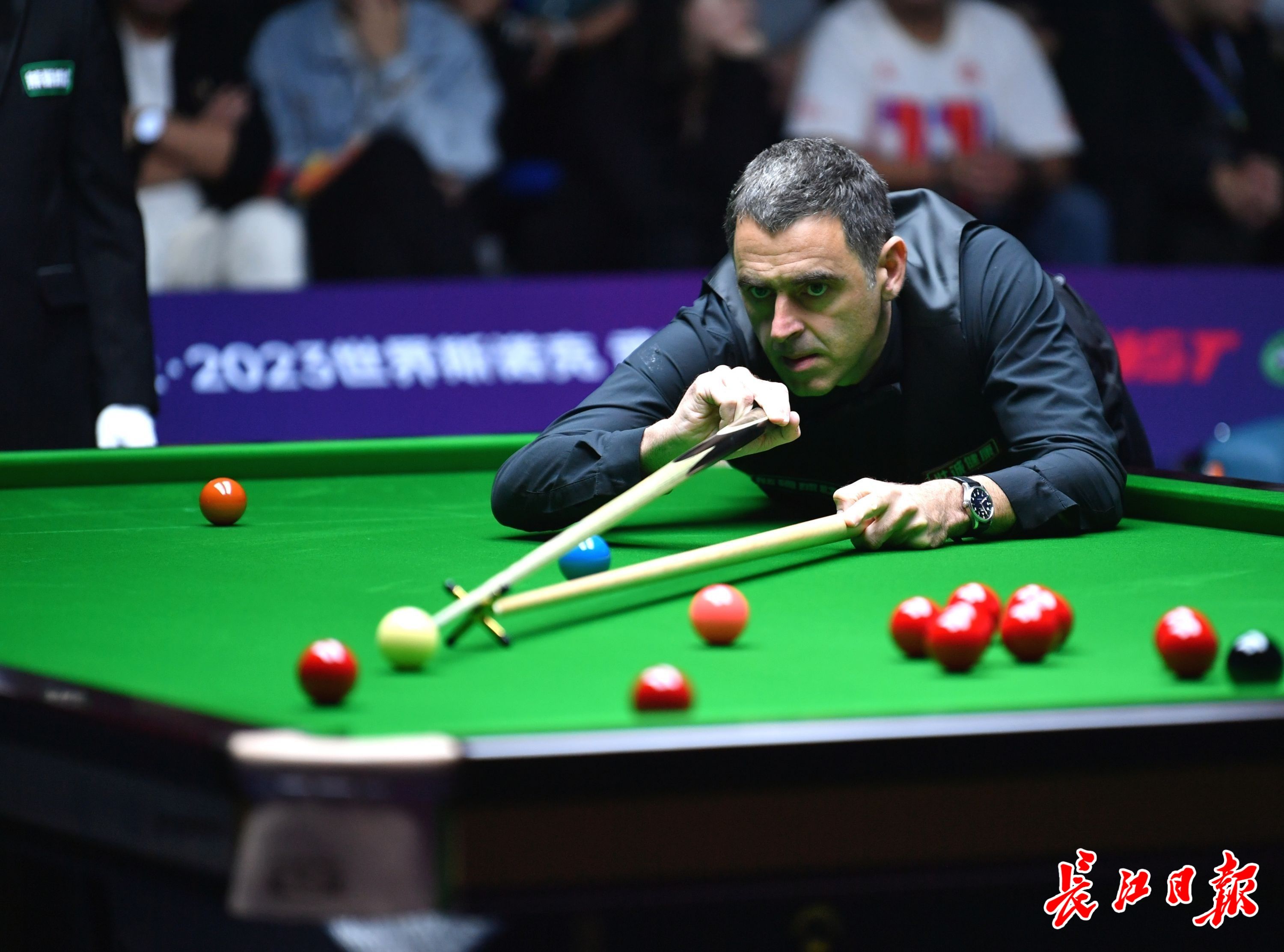 同时也引发 同时也引发