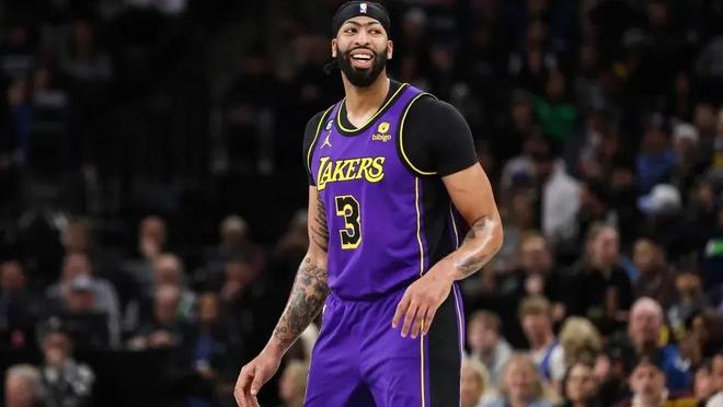 热刺的高光 热刺的高光