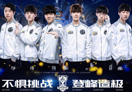 从西汉姆联 从西汉姆联