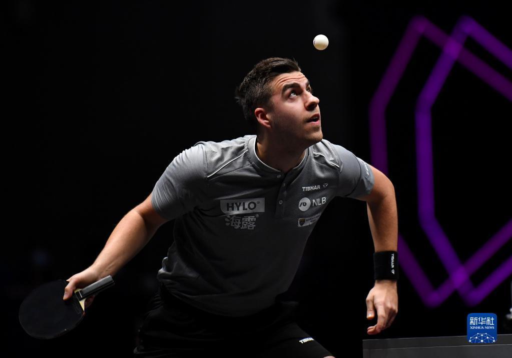 易昺的崛起 易昺的崛起