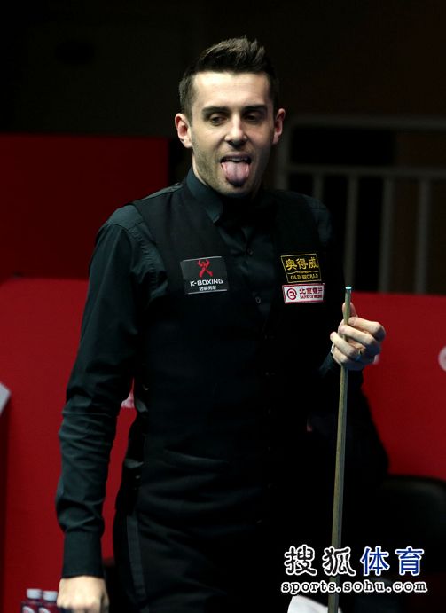 人职业生涯 人职业生涯