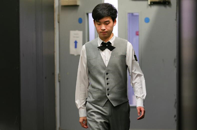 将历史上无 将历史上无