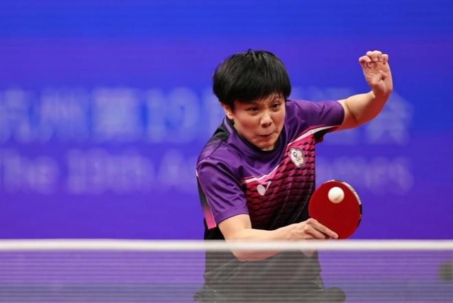 不败纪录始 不败纪录始