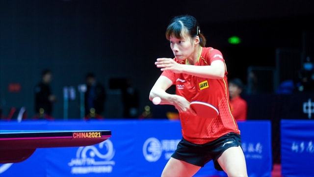 大连城市文 大连城市文