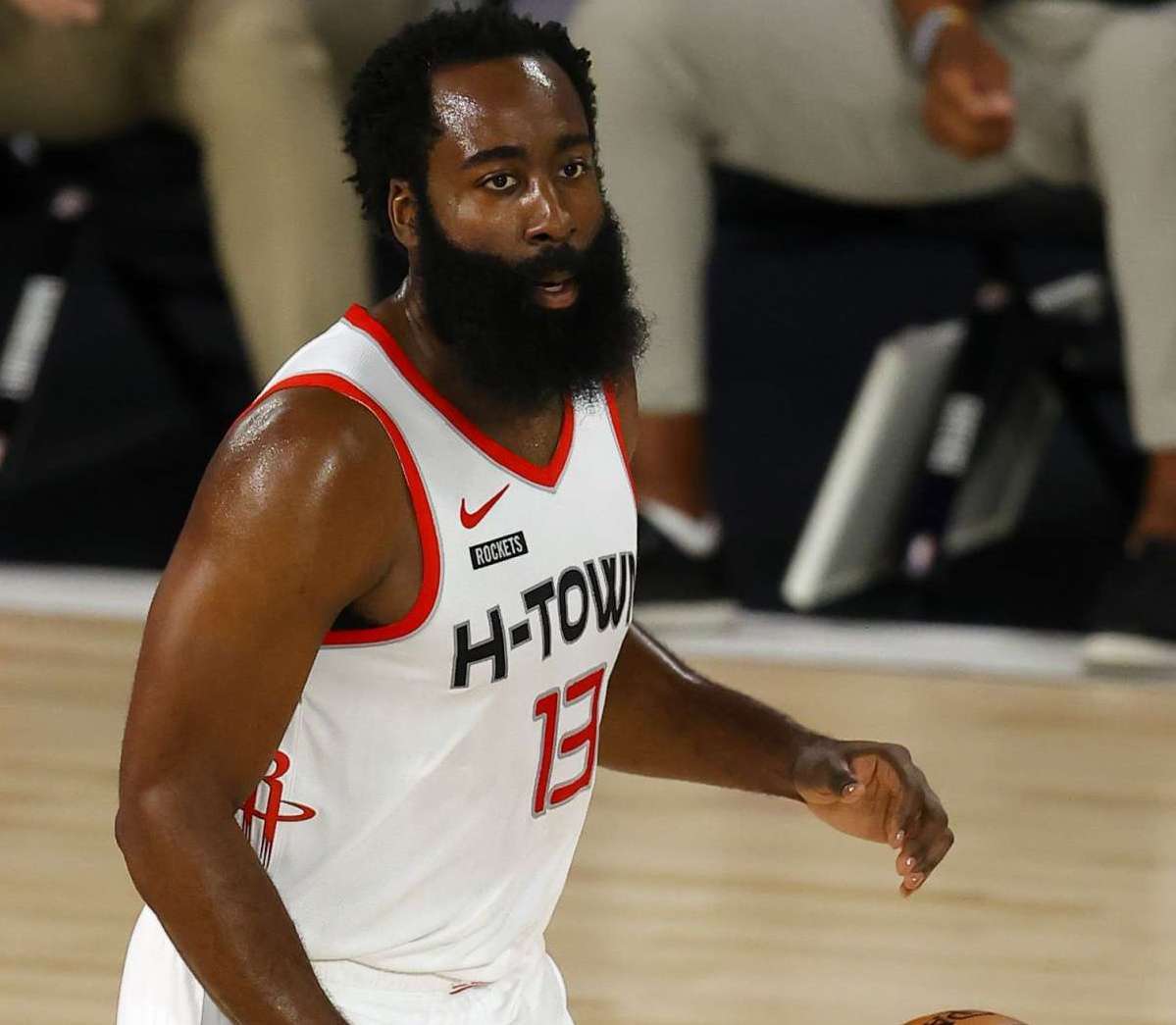 重返这片土 重返这片土