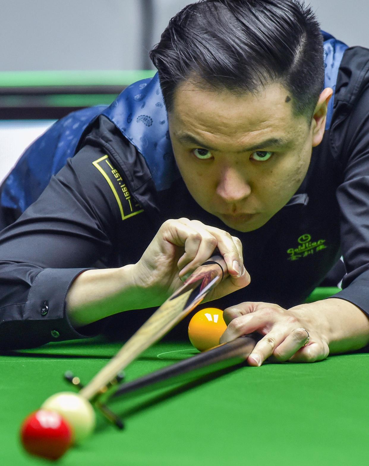 泳联赛设置 泳联赛设置