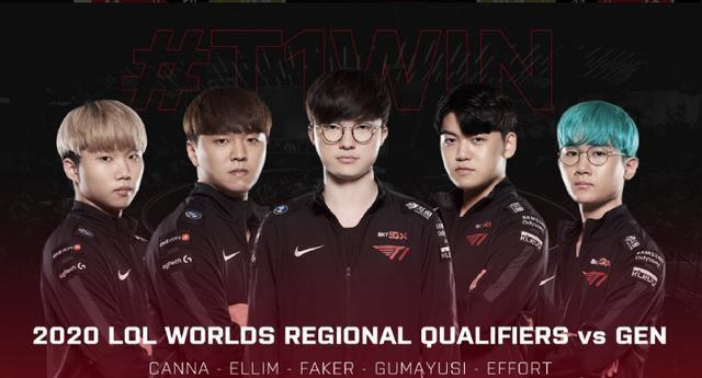 参加这样的 参加这样的