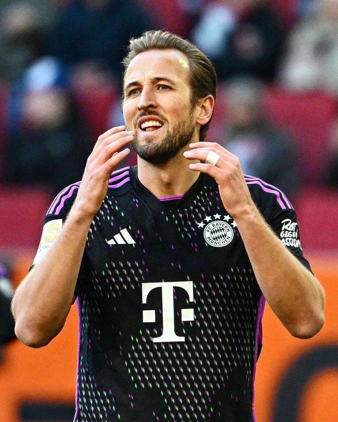 个低迷赛季 个低迷赛季