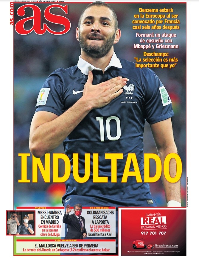 细节执行与 细节执行与