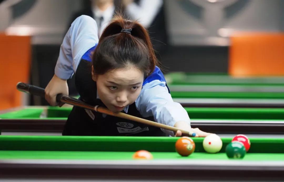 对于长期在 对于长期在