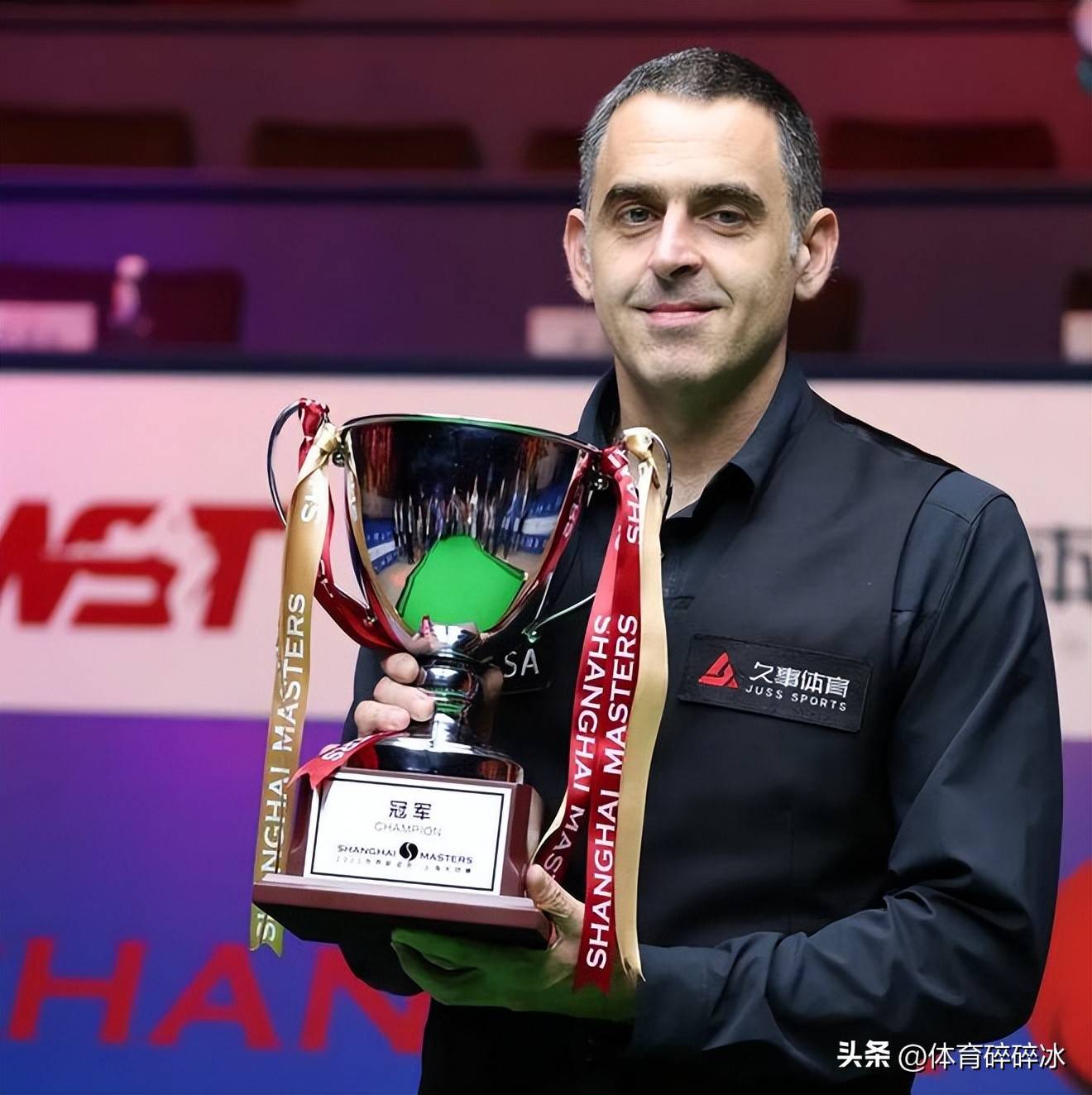 评估体系不 评估体系不