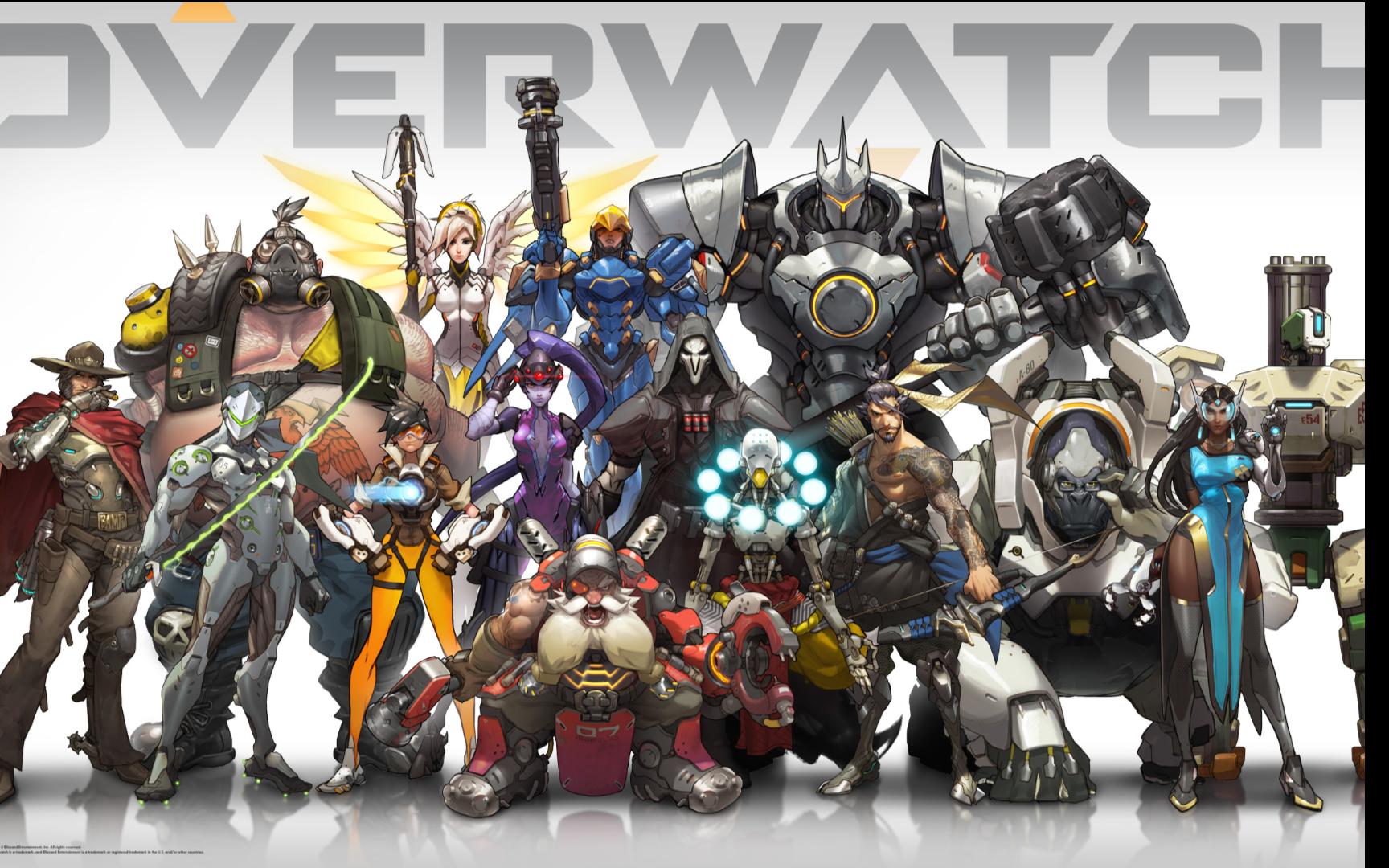 这是对他的 这是对他的