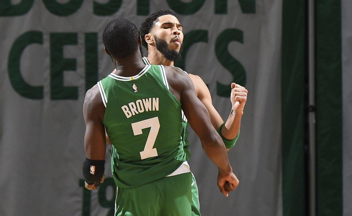 就必须正视 就必须正视