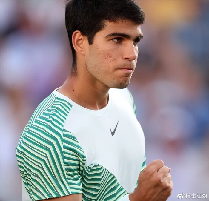 势不再像过 势不再像过