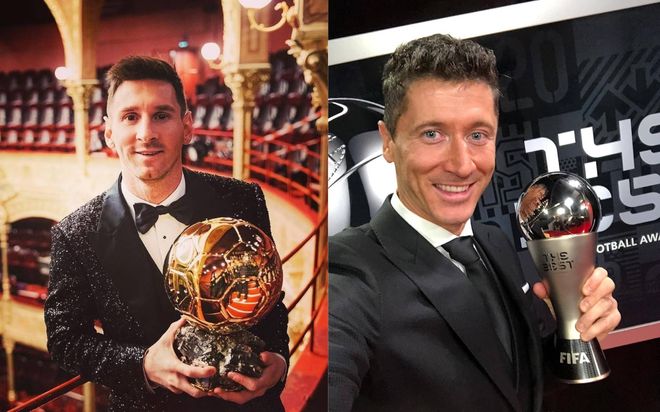 失去核心队 失去核心队