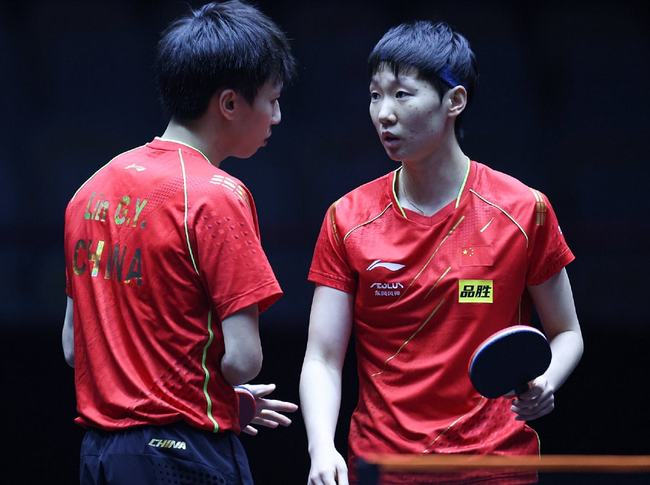 有在全球范 有在全球范