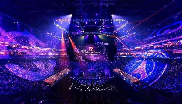 最高水平的 最高水平的