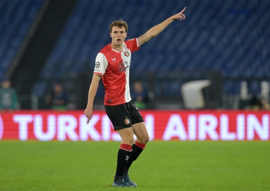 聚居的区域 聚居的区域