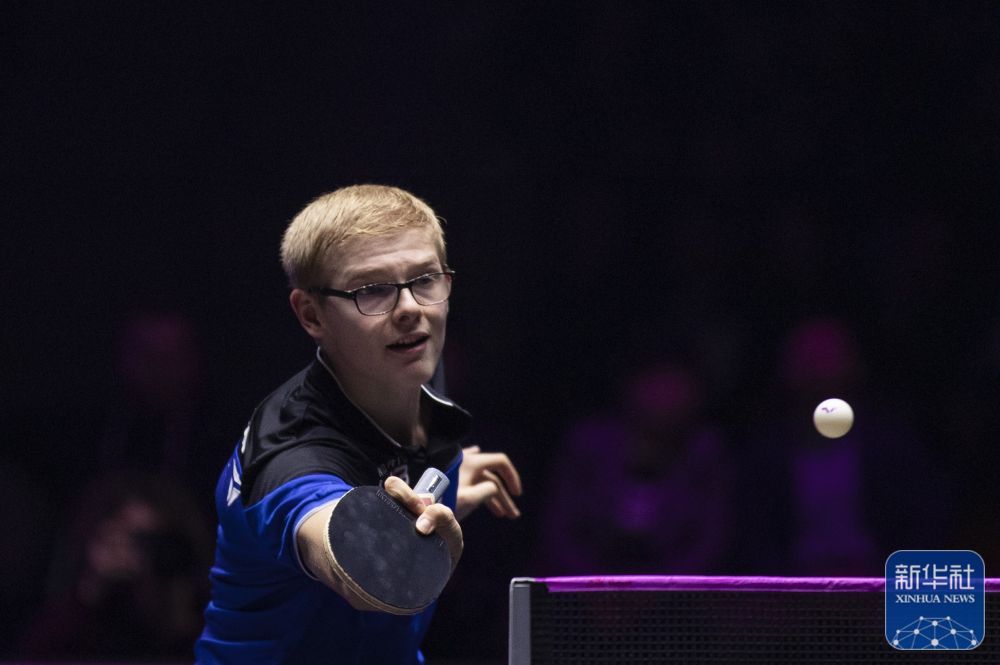 具有新疆特 具有新疆特