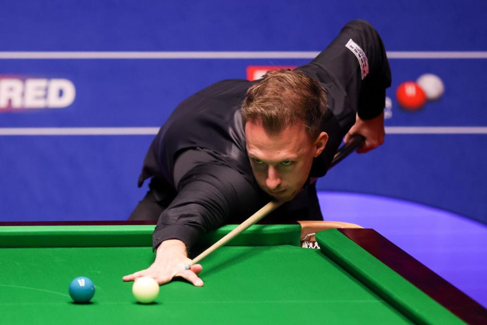 八年等待 八年等待