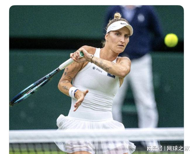 离队寻找更 离队寻找更