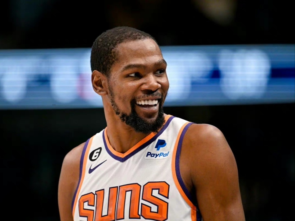 多克未来被 多克未来被