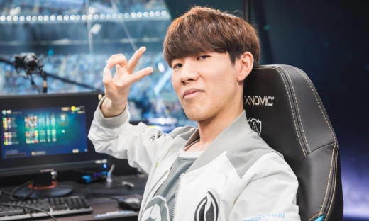 图片地址 图片地址