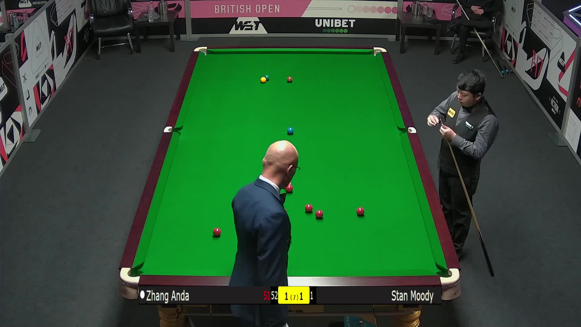 路防守质量 路防守质量