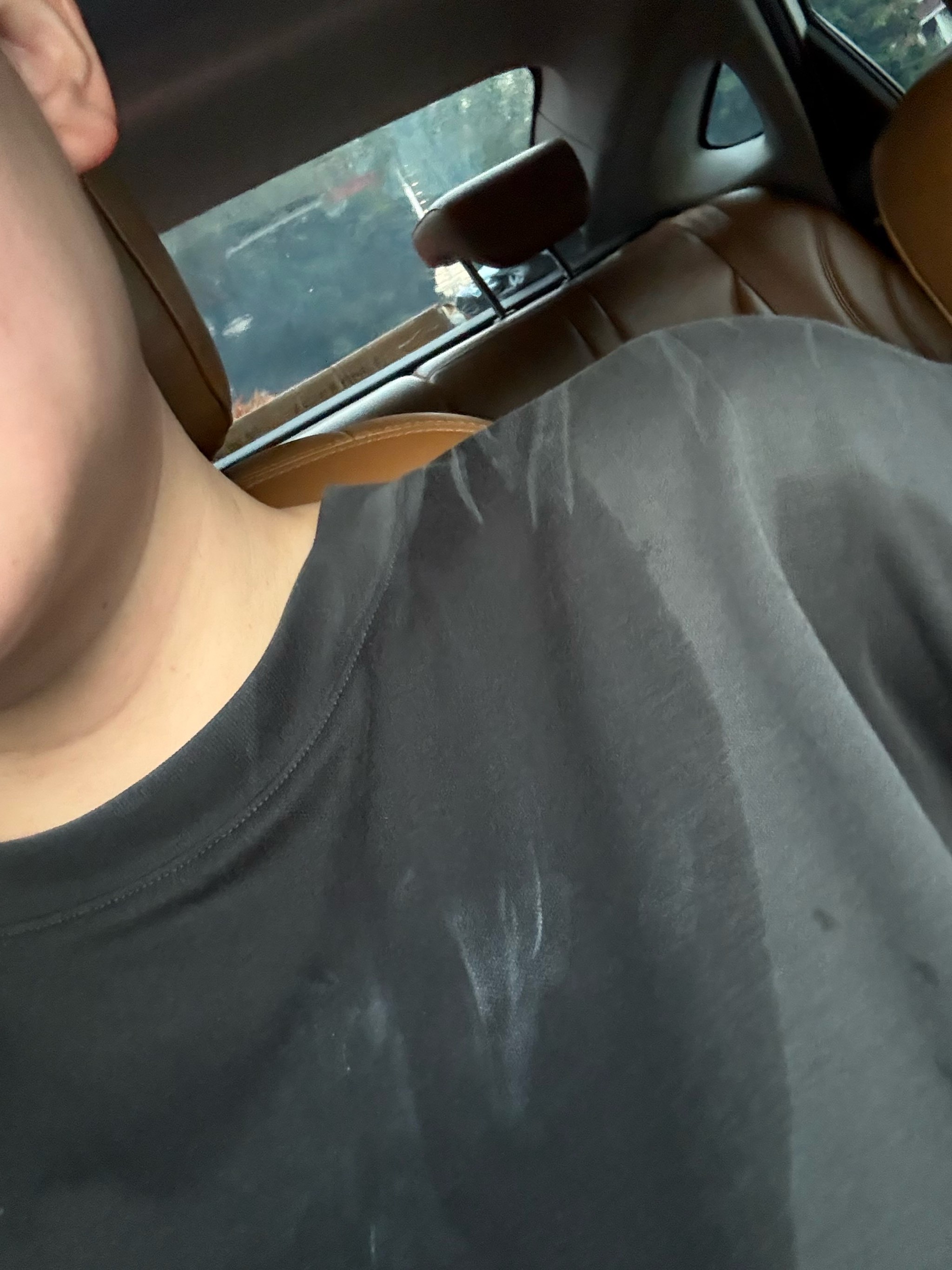 中重回前十 中重回前十