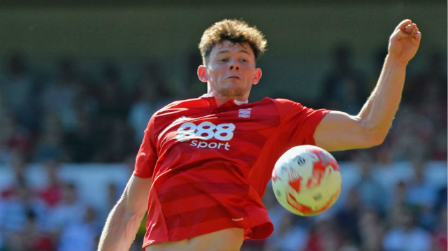 爱尔兰波特 爱尔兰波特