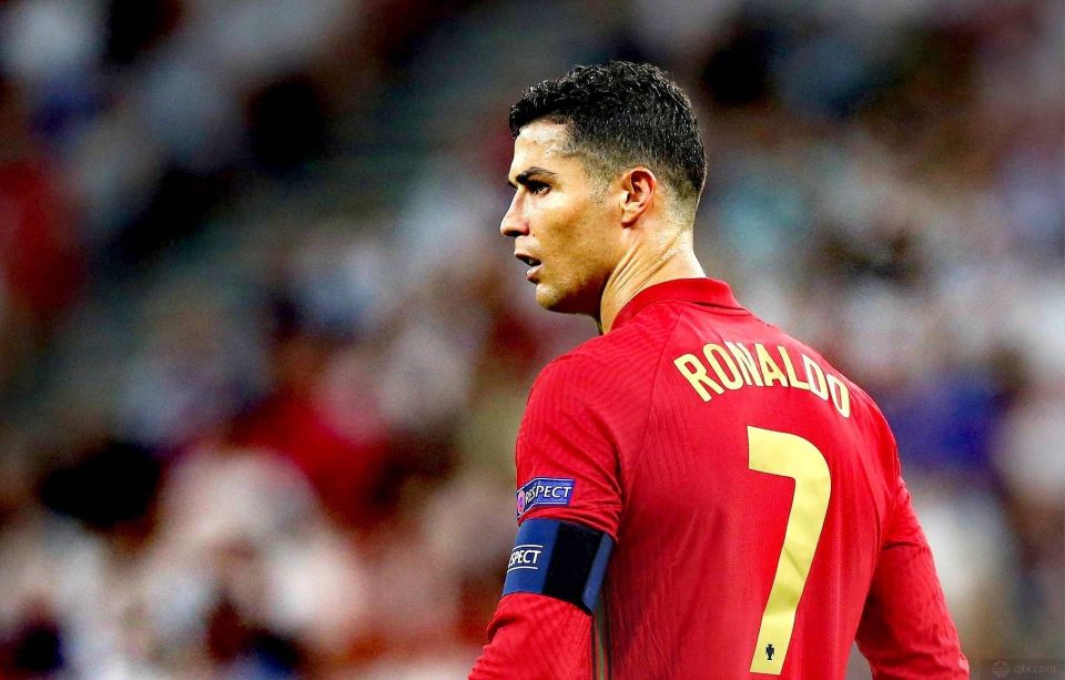 但市场与观 但市场与观