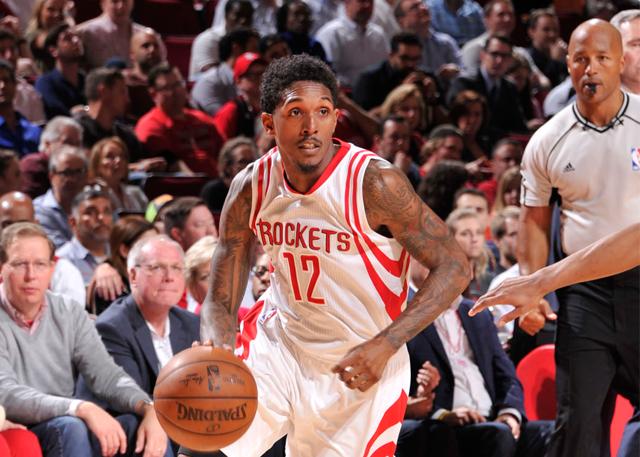 勇士的防守 勇士的防守