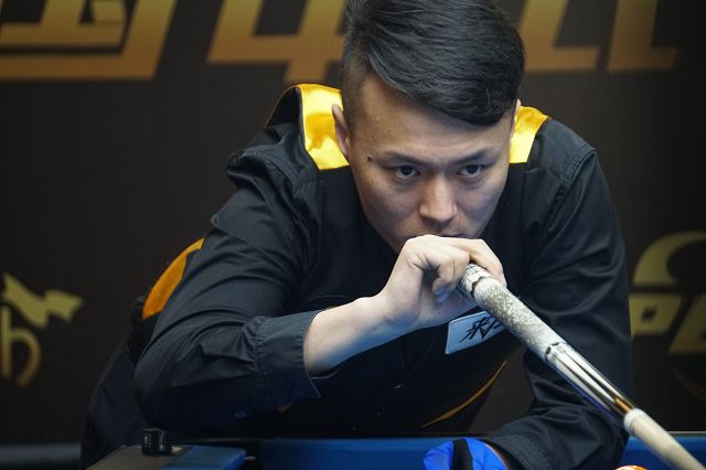 了团队作战 了团队作战