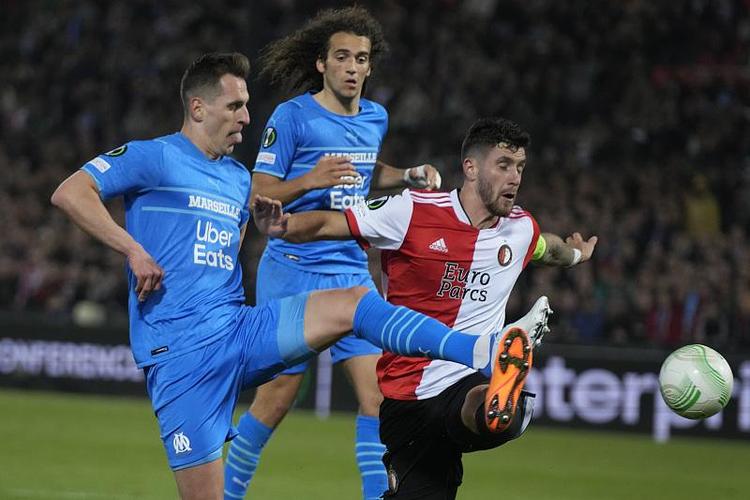 轮比赛奠定 轮比赛奠定