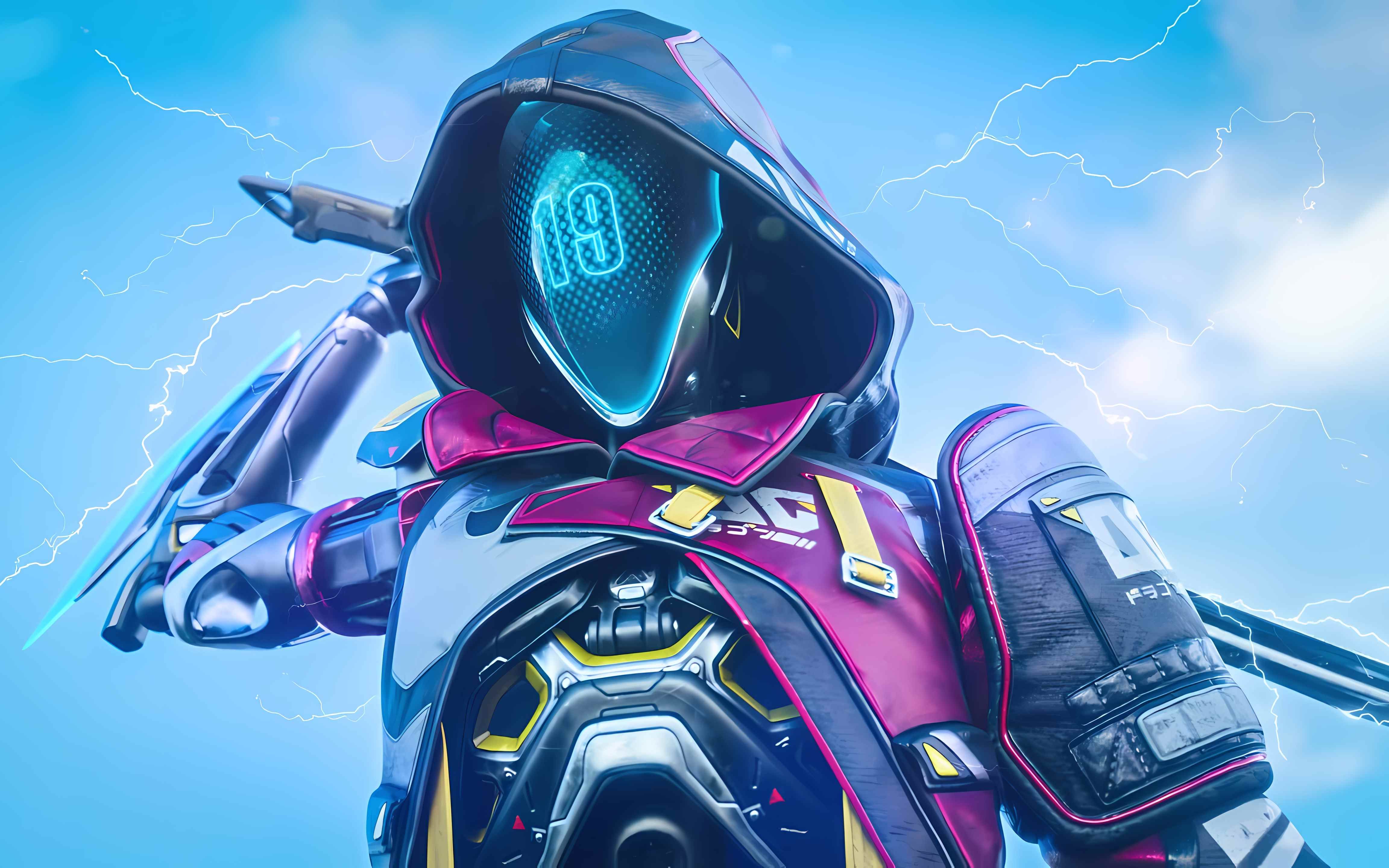 在最新一场 在最新一场