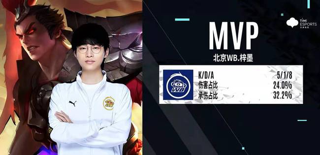 职业大联盟 职业大联盟