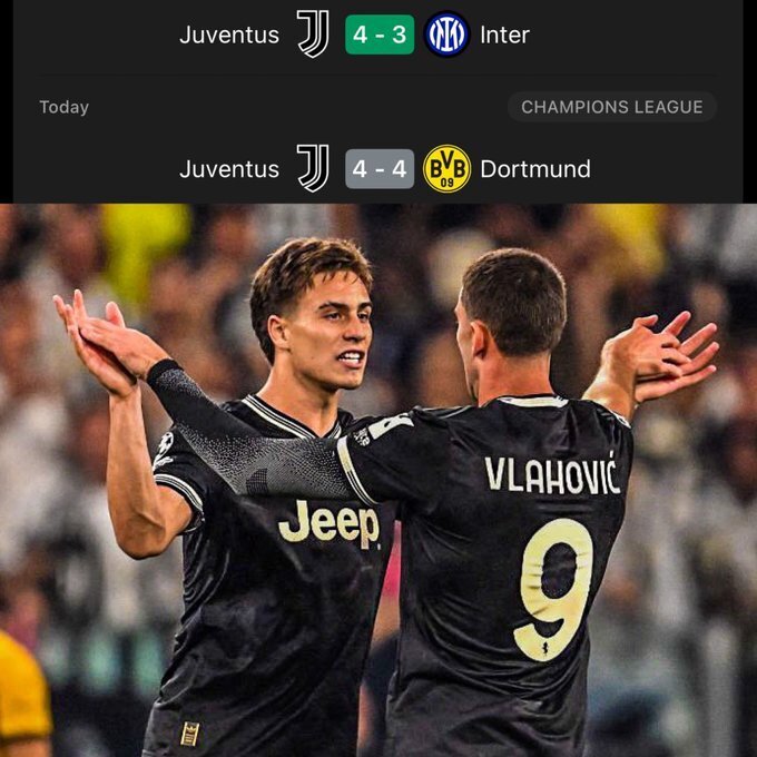 在近期进行 在近期进行