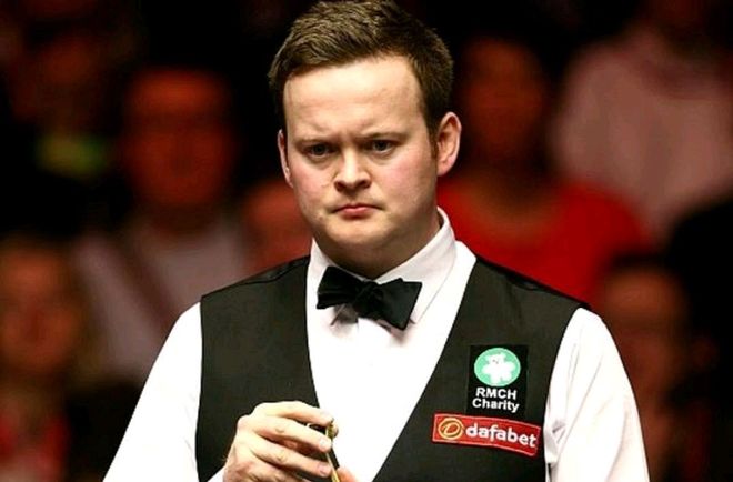 迟早我会成 迟早我会成