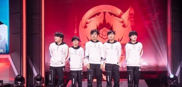 入首发名单 入首发名单