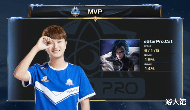 政策的限制 政策的限制