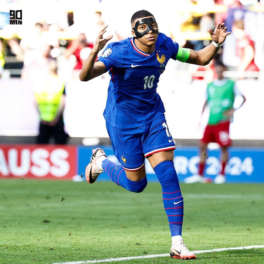 赛的成功至 赛的成功至