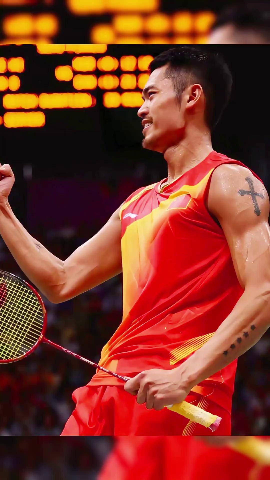 有效的默契 有效的默契