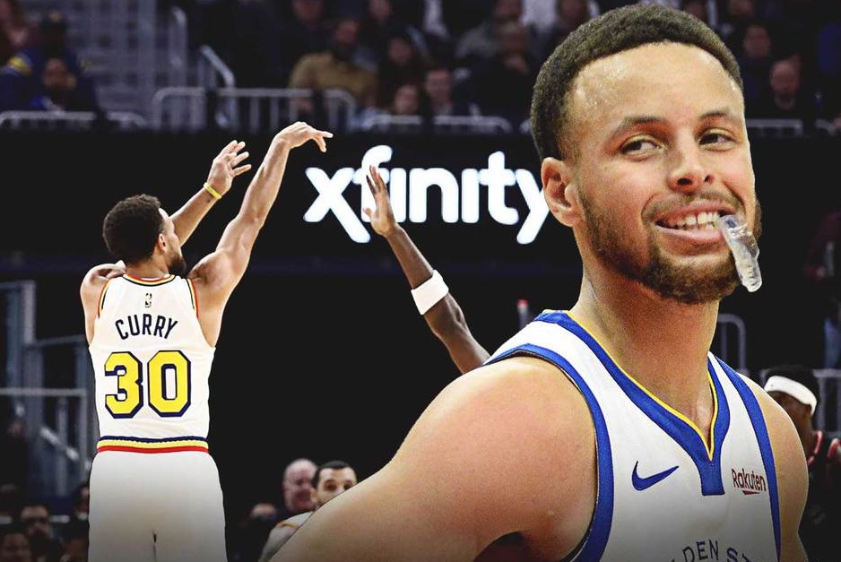 中距离投篮 中距离投篮