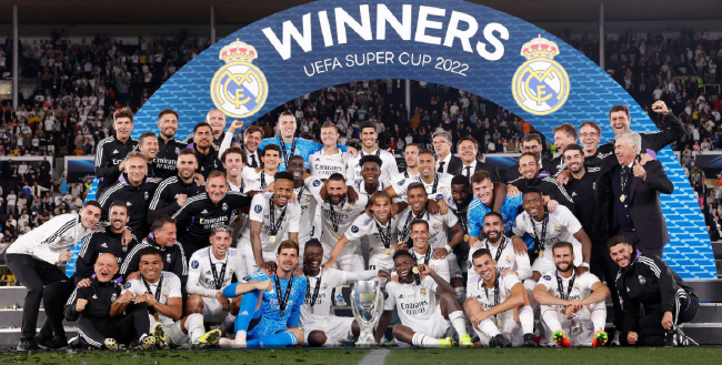 球员获得赛 球员获得赛