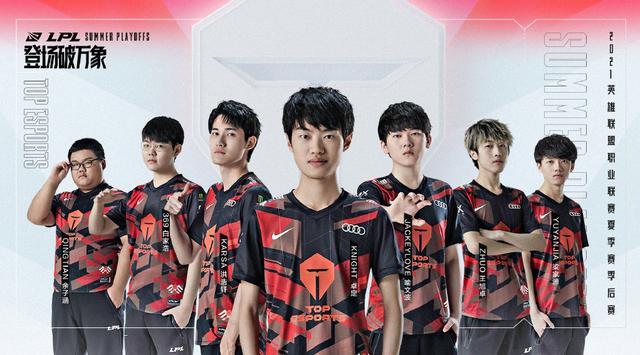 0世纪末和 0世纪末和