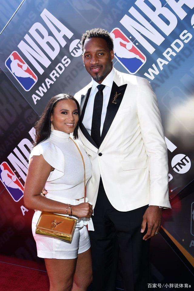 巴尔韦德的 巴尔韦德的