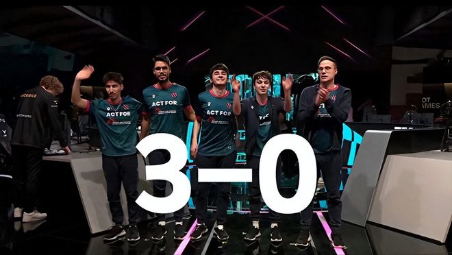 借鉴其他豪 借鉴其他豪